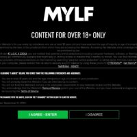 MYLF