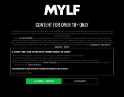 MYLF